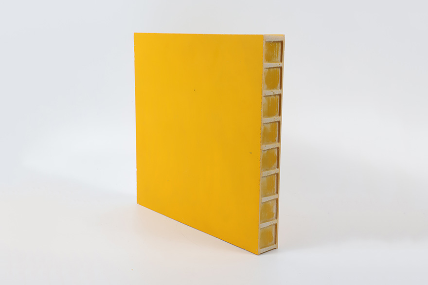 16126697808263.jpg 微信图片_20210207102613.jpg