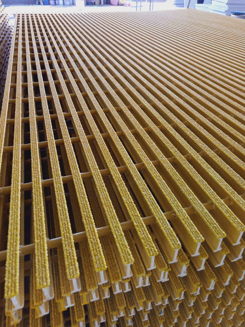 16126818952451.jpg AAAA.jpg