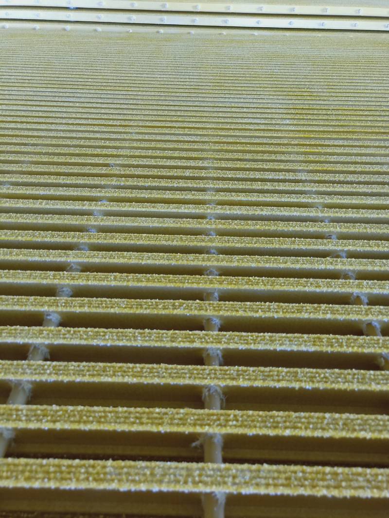 16126819113281.jpg CCC.jpg