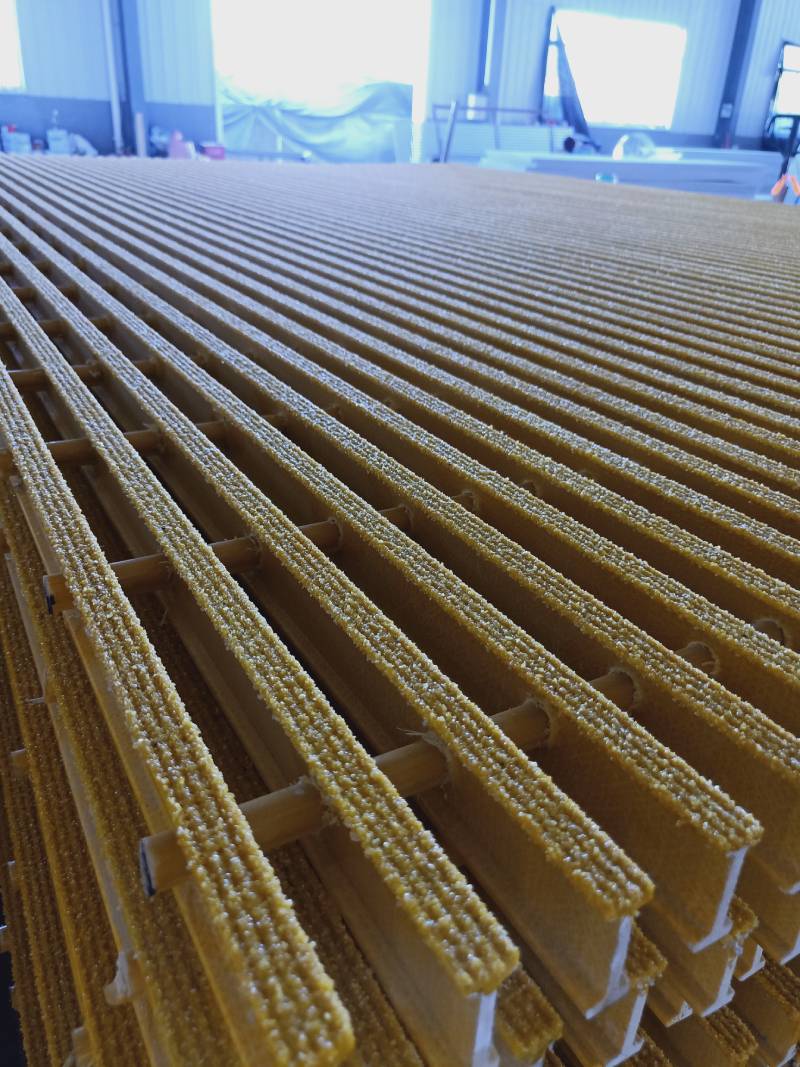 16126819164979.jpg DDD.jpg